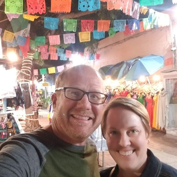 Meet your Posher, ToKa - Picture 2 of 7